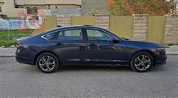 هوندا أكورد